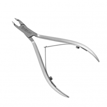 Hairplay Cążki do wycinania skórek CS 00-10 3mm